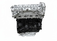 фото thumb №8, Двигун 2.3 dci renault master m9td708 m9t708 бі-турбо adblue відновлений