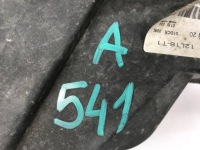 Alfa romeo giulia 16- фара левая передняя перед bi ксенон led 50558651 Оригинал, фото thumb