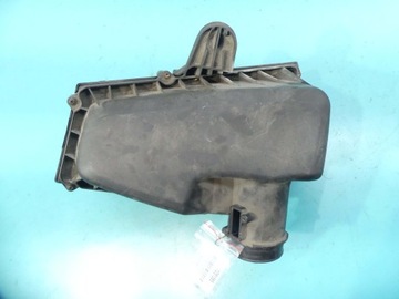 фото thumb №7, Корпус фільтра повітря volvo v70 iii s80 ii 2.0d