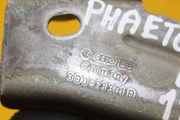 фото thumb №7, Петля капот лівий перед vw phaeton 3d0823301d