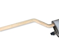 2020 kia telluride katalizator/dpf tms10 с Разборки, фото thumb