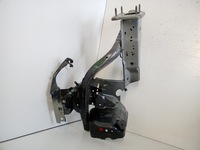 фото thumb №3, Ліва передня чверть ford kuga mk3