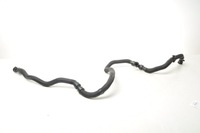 фото thumb №1, Peugeot rifter lift труба шланг wody 9851116380