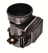 фото thumb №2, Maxgear 51-0034 витратомір масовий повітря