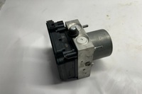 фото thumb №11, Насос abs chevrolet camaro 84819598 2.0l бензин 202kw 2021