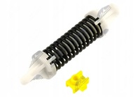 фото thumb №1, Пружина педали сцепления do opel vectra c gts 1.9