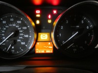 фото thumb №7, Bmw z4 e89 счетчик приборы механическая коробка передач n20b20 anglik uk