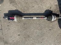 фото thumb №1, Kia ev6 привідний вал перед l ewa права 49500-cv000