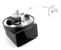 фото thumb №9, Клаксон сигнал звуковий kuga 2012-20 _ ford оригінальний номер _ 2309667 _ gj5t-13802-cc