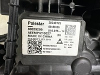 фото thumb №14, Лампа права перед polestar 4 iv full led 80029299