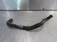 фото thumb №1, Wąż трубка усилителя mitsubishi lancer x 2.0 b