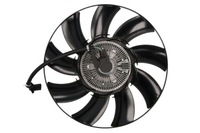 фото thumb №9, Nrf 47869 вентилятор, охолодження двигуна