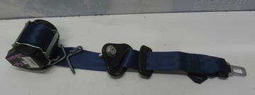 фото thumb №1, Sandero ii pas безпеки середній зад