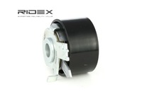 фото thumb №12, Ridex 308t0006 ролик натягувача ремінь розподільного валу do renault twingo ii cn0