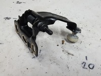 фото thumb №2, Ford b-max 12r- ролик петля дверь левая задняя