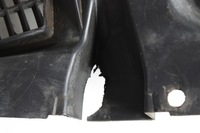 фото thumb №7, Bmw f06 f12 f13 защита подкрылок подкрылок левый перед 7224483