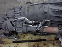 фото thumb №9, Коробка передач автоматическая 6hp26a jlm 1068422039 3l44 audi a8 s8 d3 5.2