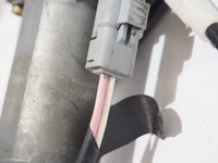 фото thumb №16, Partner berlingo elekt підйомник скло правий перед