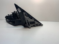 фото thumb №7, Bmw x1 u11 каркас зеркало левый 212931265