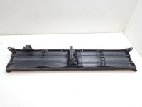 2013 lexus gs 250 350 300h 450h канал воздуха Недорого, фото thumb