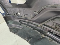 фото thumb №15, Бампер перед передний ford explorer vi 6 2020-