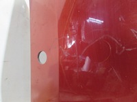 фото thumb №6, Бампер перед dacia duster ii 2017- 620221776r