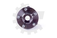 фото thumb №2, Ступиця колеса перед chrysler sebring stratus 4578144ab