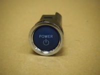 фото thumb №1, Кнопка кнопка кнопка старт/стоп toyota c-hr yaris iii 2010dj2910