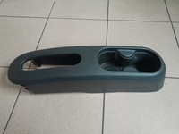 фото thumb №8, Fiat 500 595 abarth 1.4t lift 2018r тунель середній 1ry40jd7ad