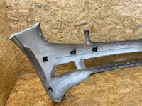 Mercedes c klasa w204 бампер перед a2048850025 Киев, фото thumb