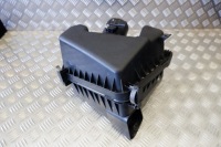 фото thumb №8, Корпус фільтра повітря toyota avensis estate _t27_ 177050r040 2.2l