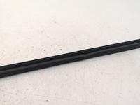 фото thumb №5, Bmw 1 f20 f21 2012 молдинг стекло coupe