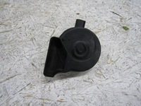 фото thumb №1, Vw golf vii клаксон 5q0951221a