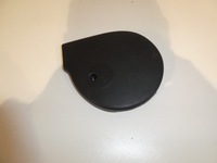 фото thumb №1, Jumper iii ducato захист ручного 1306115070