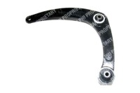 фото thumb №2, Рычаг 15 6 mm citroen berlingo berlingo multispac