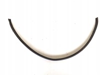 фото thumb №1, Прокладка жабо hyundai i20 i 2008-2014 rok