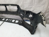 Bmw x1 f48 бампер передний перед Киев, фото thumb