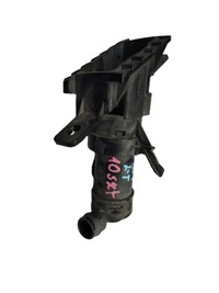 фото thumb №2, Forester ii lift омыватель лампы левый перед