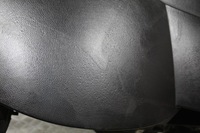 фото thumb №5, Приборная панель консоль подушка безопасности подушки безопасности bmw 5 e60