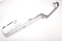 фото thumb №3, Niro рамка накладки консолі 84740-g5sb0fhg 2021r fl