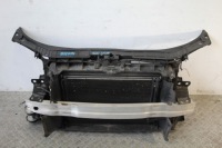 Купить Ремень передний радиатор audi a3 8p0 рестайлинг, фото thumb