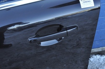 фото thumb №6, Volvo s80 v70 xc70 двері лівий перед ліві передні