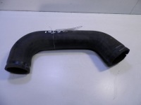 Купити Vw lt 2 шланг інтеркулер, фото thumb