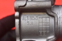 фото thumb №11, Дросельна заслінка 9673534480 peugeot 207 1.6 hdi 92 km 09-13