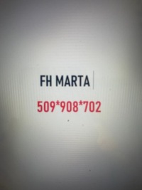 Капот bmw 5 v f10 f11 кришка передня Ціна, фото thumb