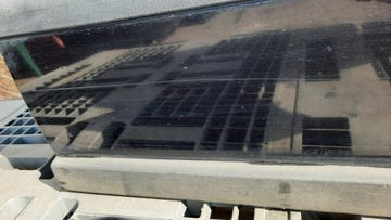 фото thumb №6, Двері перед передні праві volkswagen passat b5 96-00r універсал lc9z