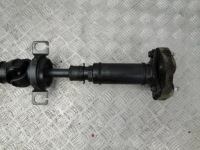 фото thumb №3, Pf60 wał привідний mazda