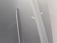 фото thumb №10, Ford mondeo mk4 08r капот h8