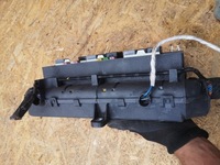 фото thumb №3, F pace velar коробка предохранителей корпус