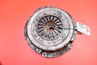 фото thumb №1, Зчеплення диск притиск chevrolet aveo t200 1.2 72 km 03-08